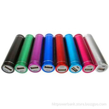 2015 Ces Popular Power Bank/Phone Charger